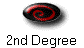 2nd Degree