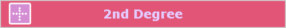 2nd Degree