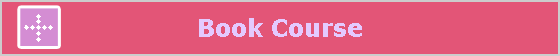 Book Course