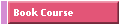 Book Course
