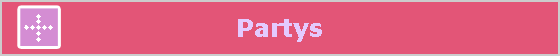 Partys